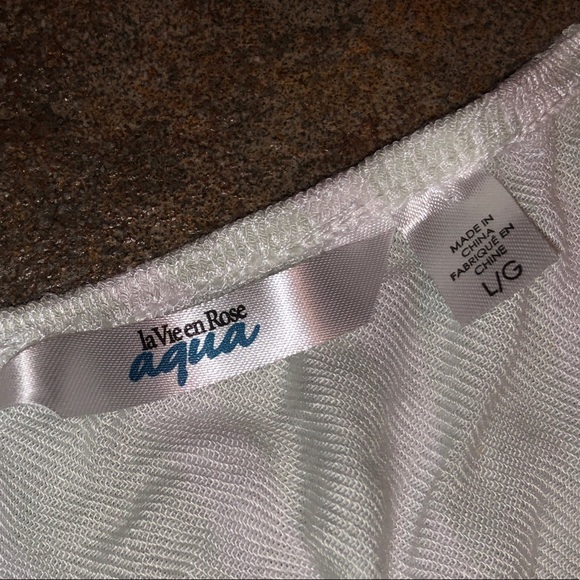 SUMMER DRESS - Picture 2 of 5